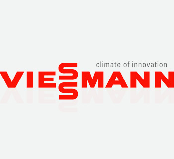Котел Viessmann Vitomax 200-HS с экономайзером